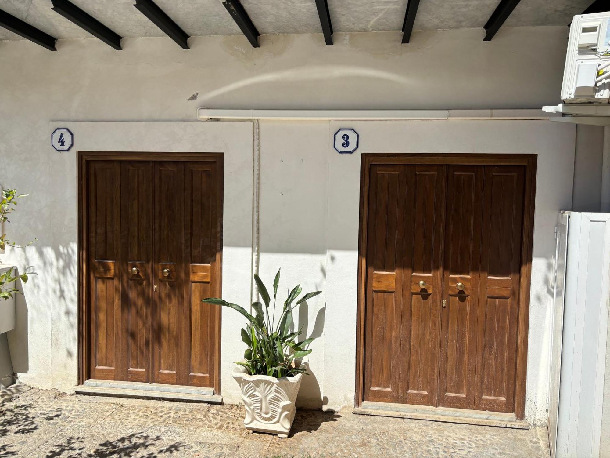 Real Fonderia B&B - Palermo, Palermo
